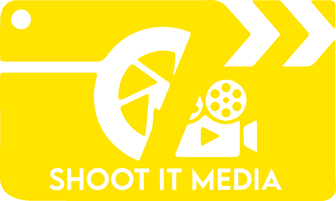 Shoot It Media